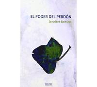 Poder Del Perdon