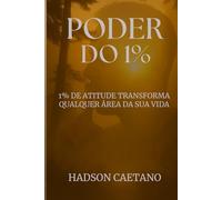 Poder do 1%
