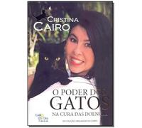 poder dos gatos o na cura das doencas