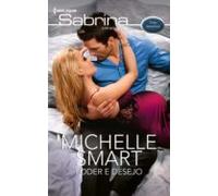 Poder E Desejo (ebook)