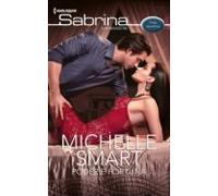 Poder E Fortuna (ebook)