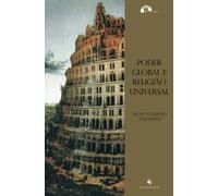 Poder global e religião universal