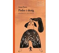 Poder i desig: 80 (Assaig)