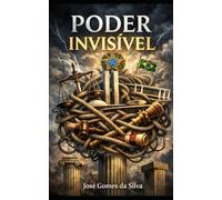 Poder Invisível