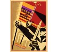 Poder Legal Y Poder Real En La Cataluña Revolucionaria 1936