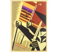 Poder legal y poder real en la Cataluña revolucionaria de 1936: El Gobierno de la Generalidad ante el Comité Central de Milicias Antifascistas y los ... revolucionarios locales: 23 (España en Armas)