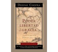 Poder, Libertad, y Gracia