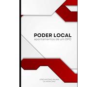 Poder Local: apontamentos de um DPO