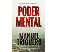 Poder mental: El poder del pensamiento