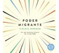 Poder Migrante