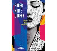 Poder non é querer: 143 (Coste Oeste)