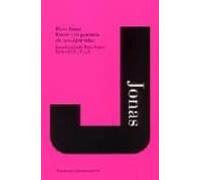 Poder O Impotencia De La Subjetividad