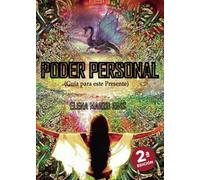 Poder Personal