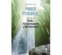 Poder personal (Psicología y autoayuda)
