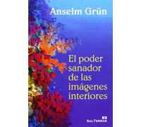 poder sanador De Las Imagenes interiores: 306 (Pozo de Siquem)