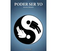 PODER SER YO | Blanca Uriarte Fernández De Pinedo