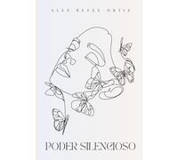 Poder Silencioso: El Camino de la Seducción Estóica