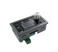 Poder sin cepillo del regulador 300W del motor de DC con para la comunicación de MODBUS para la operación del modo adelante y el despliegue industrial