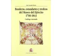 Poder terrestre y poder naval en la época de la batalla de Trafalgar