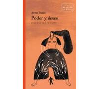 Poder y deseo: 95 (Fragmentos)