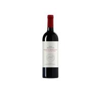Podere Brizio Rosso di Montalcino 2021