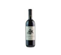 Podere Il Castellaccio Orio Bolgheri Rosso 2023