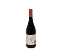 Podere Il Castellaccio Valénte 2020