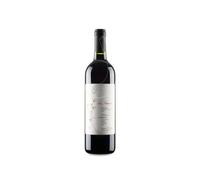 Podere Le Boncie Le Trame 2023