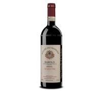 Podere Rocche dei Manzoni - Barolo DOCG Perno "Vigna Cappella di S. Stefano" 2020 1,5 lt. MAGNUM