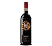 Podere Rocche dei Manzoni - Barolo Riserva DOCG Vinga Madonna Assunta La Villa 2012 Riserva 10 Anni 1,5 lt. MAGNUM