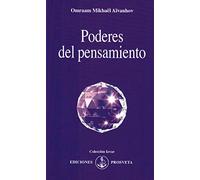 Poderes del pensamiento