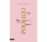 Poderío: Liderazgo femenino: un cambio de postura (tan imprescindible como impostergable) (Imago Mundi)