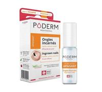 Poderm Aceite de Ron Calmante 8ml