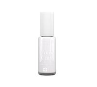 Poderm Color Care Esmalte Uñas Blanco 503 8 ml