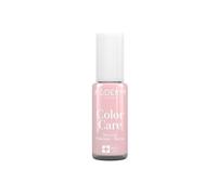 Poderm Color Care Esmalte Uñas Rosa 143 8 ml