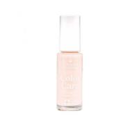 Poderm Color Care Esmalte Uñas Rosa Polvo 8ml