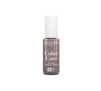 Poderm Color Care Esmalte Uñas Taupe 141 8 ml
