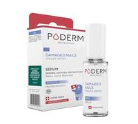 Poderm Aceite Serum para Niños Uñas Dañadas 8 ml