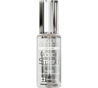 PODERM - Esmalte endurecedor para uñas BIOTINA SILICIO KERATINA - Fortalece y repara las uñas dañadas, debilitadas o quebradizas por el semipermanente o el envejecimiento - Manos y Pies - SWISS MADE