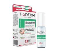 Poderm Professional Aceite-Serum Nutritivo 8ml