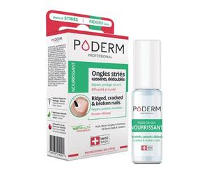 Poderm Professional Aceite-Serum Nutritivo 8ml