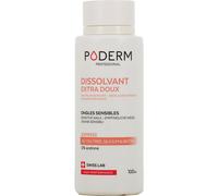 Poderm Removedor Extra Suave 100 ml