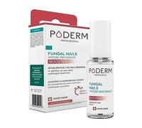 Poderm Sérum Mycose des Ongles Booster 6ml