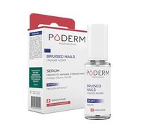 Poderm Sport Ongle du Sportif Sérum Fortifiant et réparateur