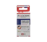 Poderm Sport Ongle du Sportif Sérum Fortifiant et réparateur