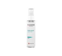 Poderm Spray Pieds Purifiant 50ml