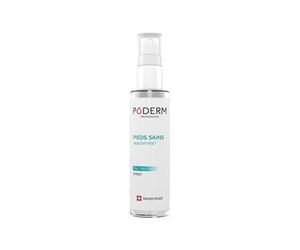 Poderm Spray Pieds Purifiant 50ml