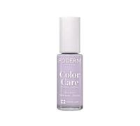 Poderm Tea Tree Color Care Esmalte Uñas Nr 903 Rosa Polvo 8ml
