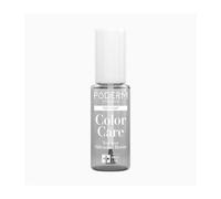 Poderm Top Coat Esmalte Uñas Nro 022 8ml