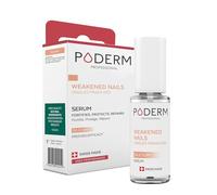 Poderm Suero silicio 8 ml